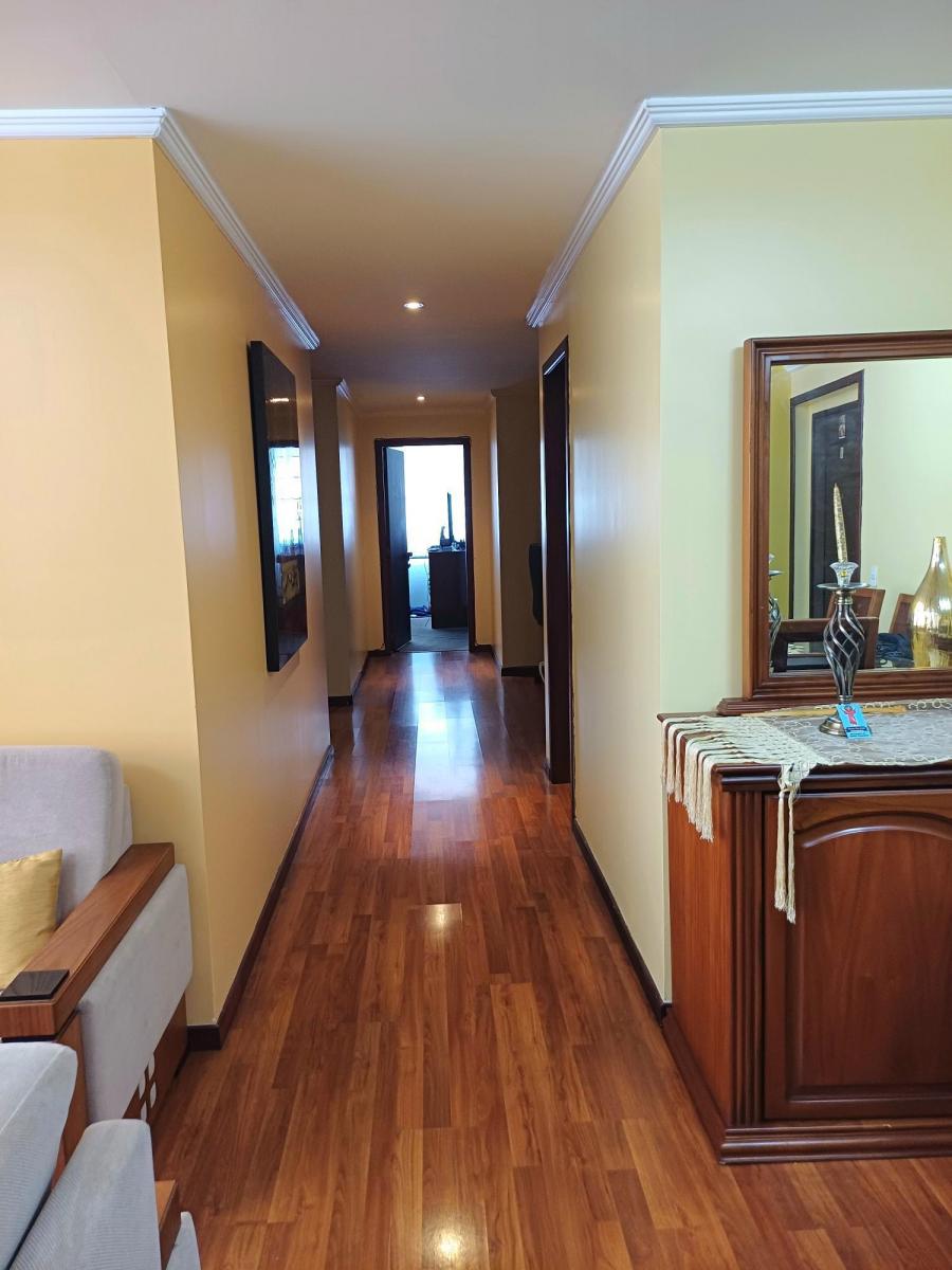 Se Vende Departamento Sector Granados — imagen 6