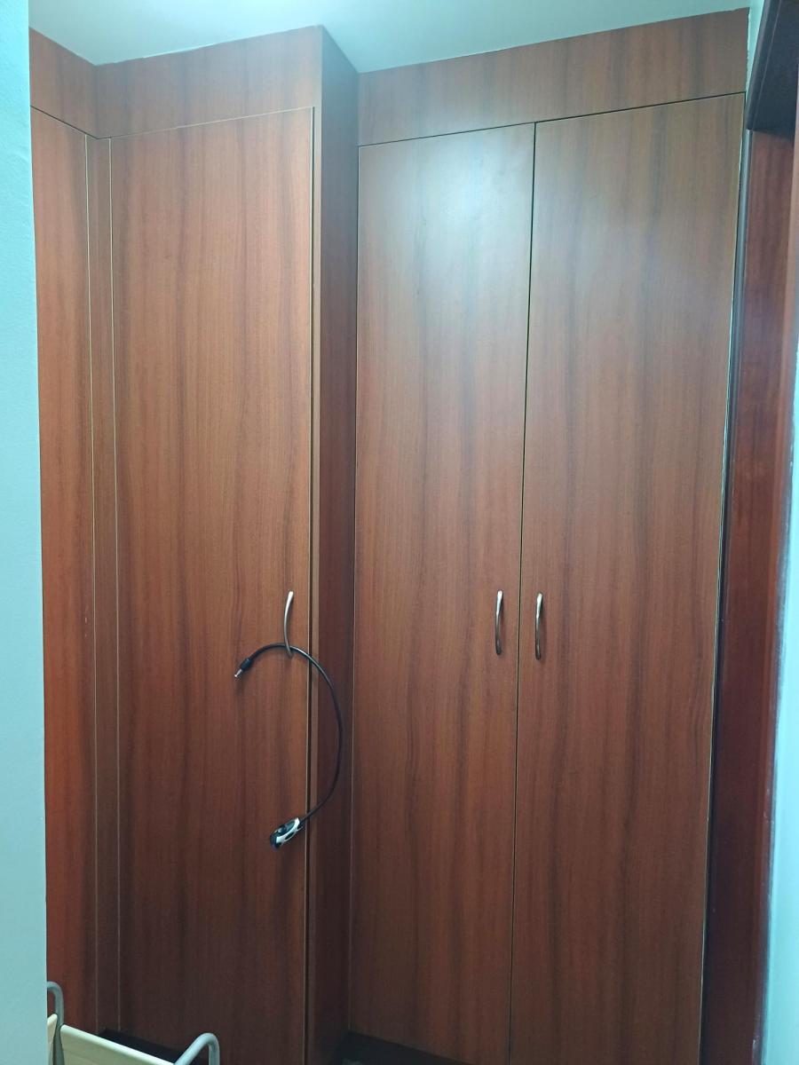 Se Vende Departamento Sector Granados — imagen 2