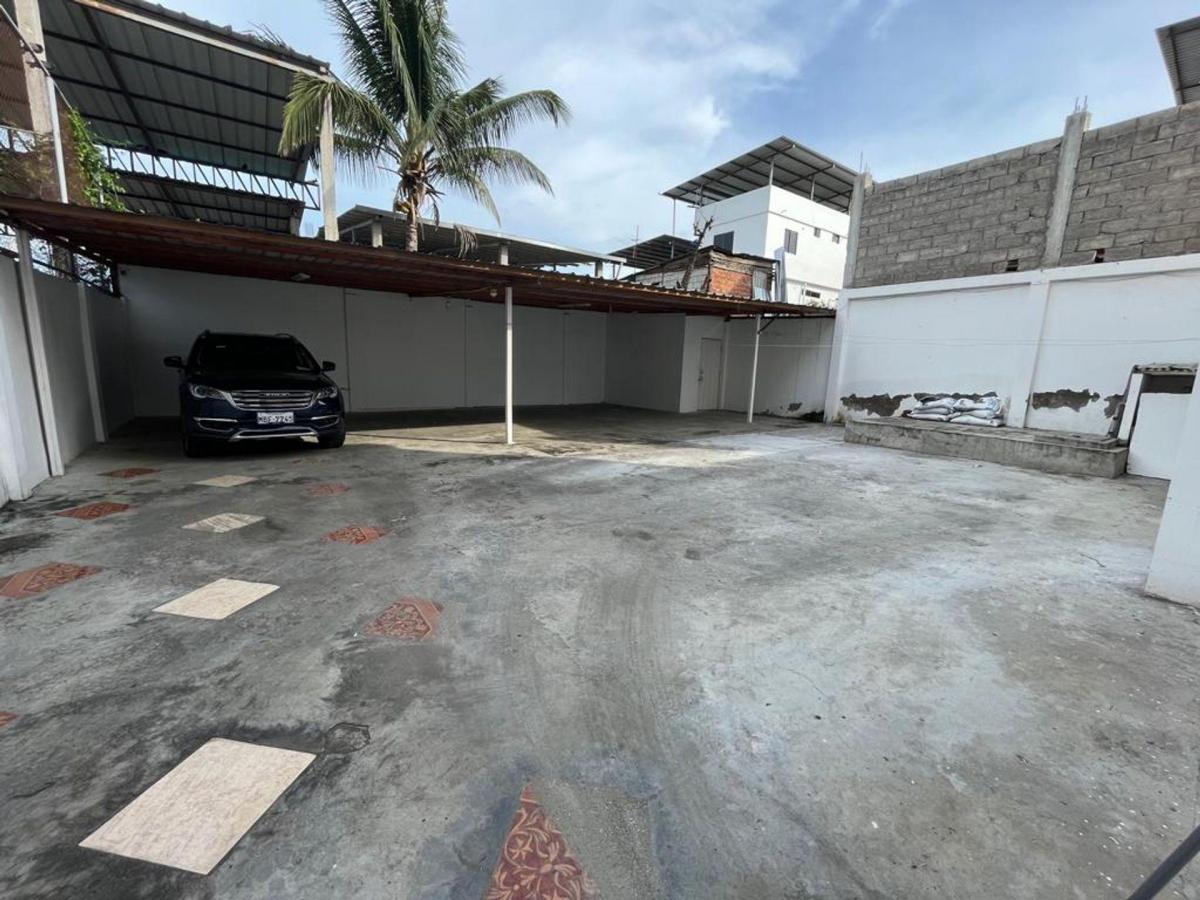 Casa de Venta en Manta Zona Norte 4 Noviembre, Manabí — imagen 10