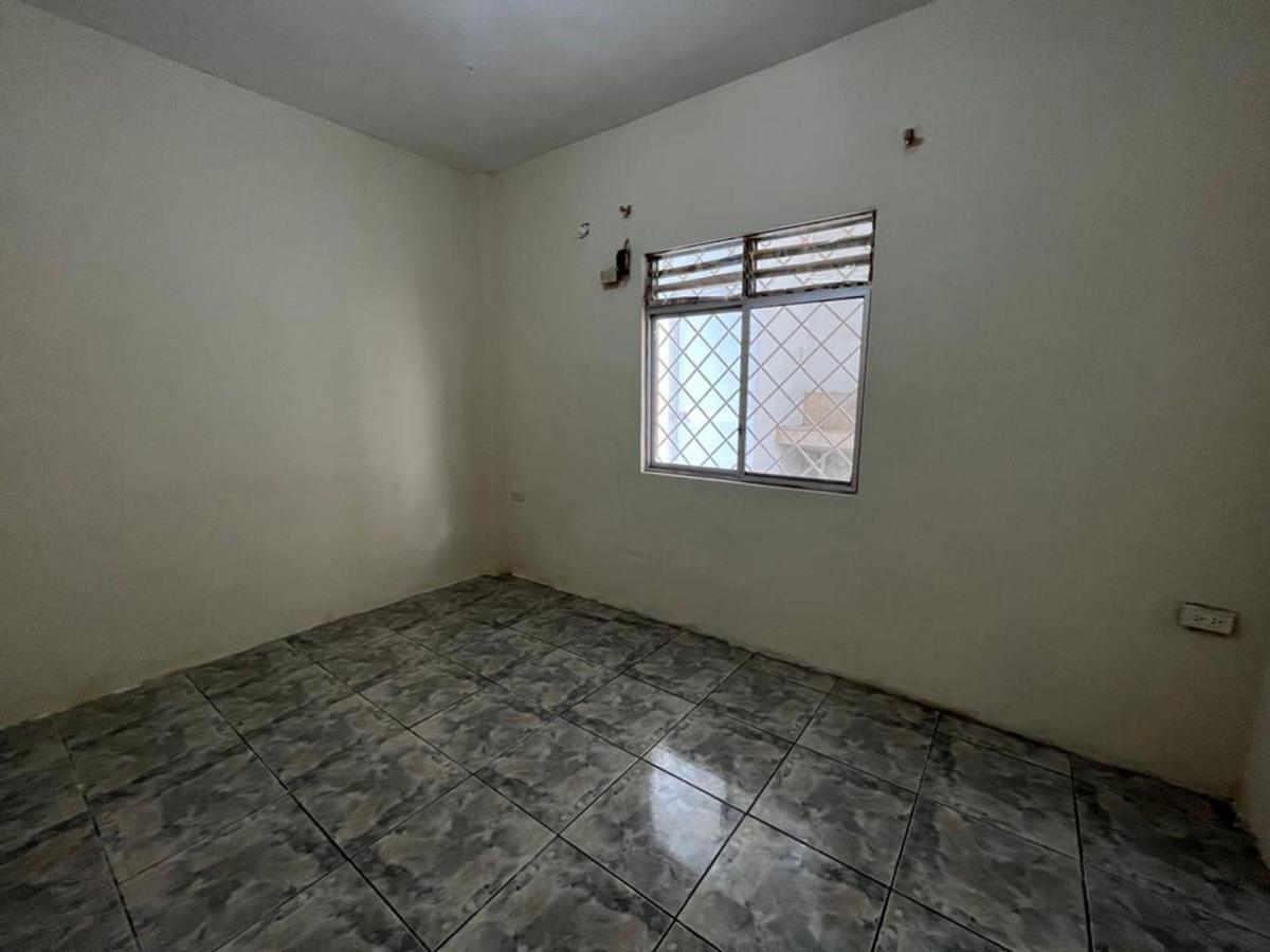 Casa de Venta en Manta Zona Norte 4 Noviembre, Manabí — imagen 6