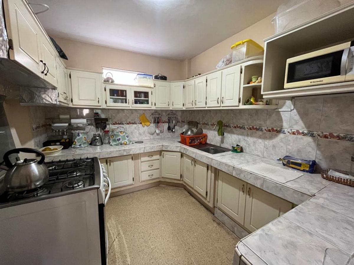 Casa de Venta en Manta Zona Norte 4 Noviembre, Manabí — imagen 2