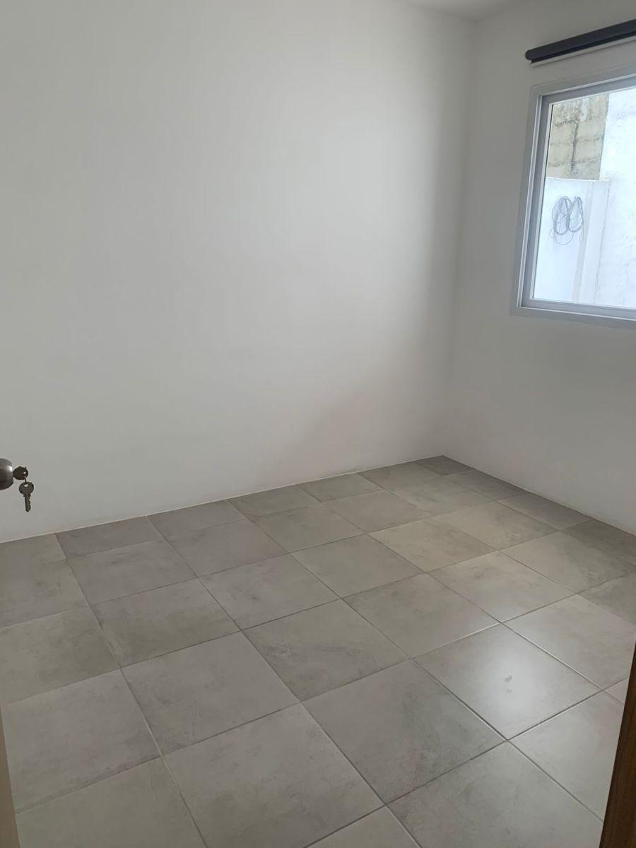 Vendo Lindo Departamento en Planta Baja, Brisas de La Perla 1, Autopista Narcisa de Jesús, Guayas — imagen 9
