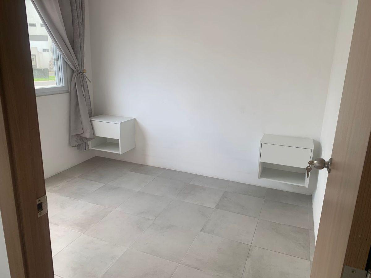 Vendo Lindo Departamento en Planta Baja, Brisas de La Perla 1, Autopista Narcisa de Jesús, Guayas — imagen 8