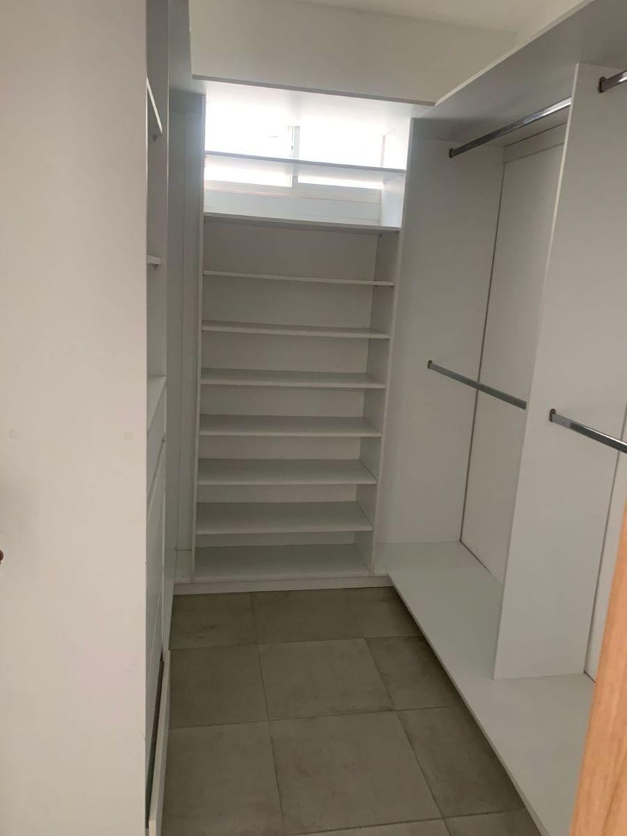 Vendo Lindo Departamento en Planta Baja, Brisas de La Perla 1, Autopista Narcisa de Jesús, Guayas — imagen 7