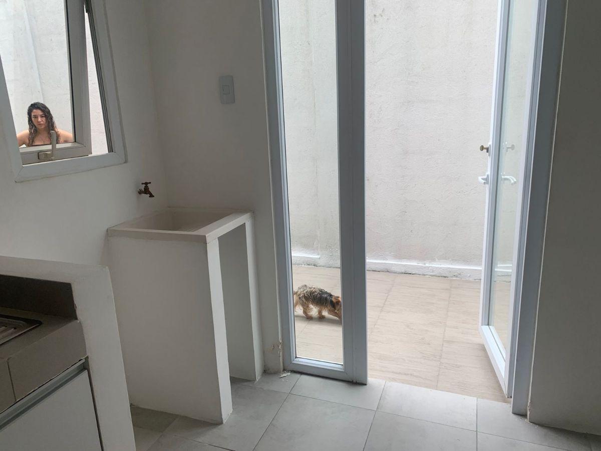 Vendo Lindo Departamento en Planta Baja, Brisas de La Perla 1, Autopista Narcisa de Jesús, Guayas — imagen 6