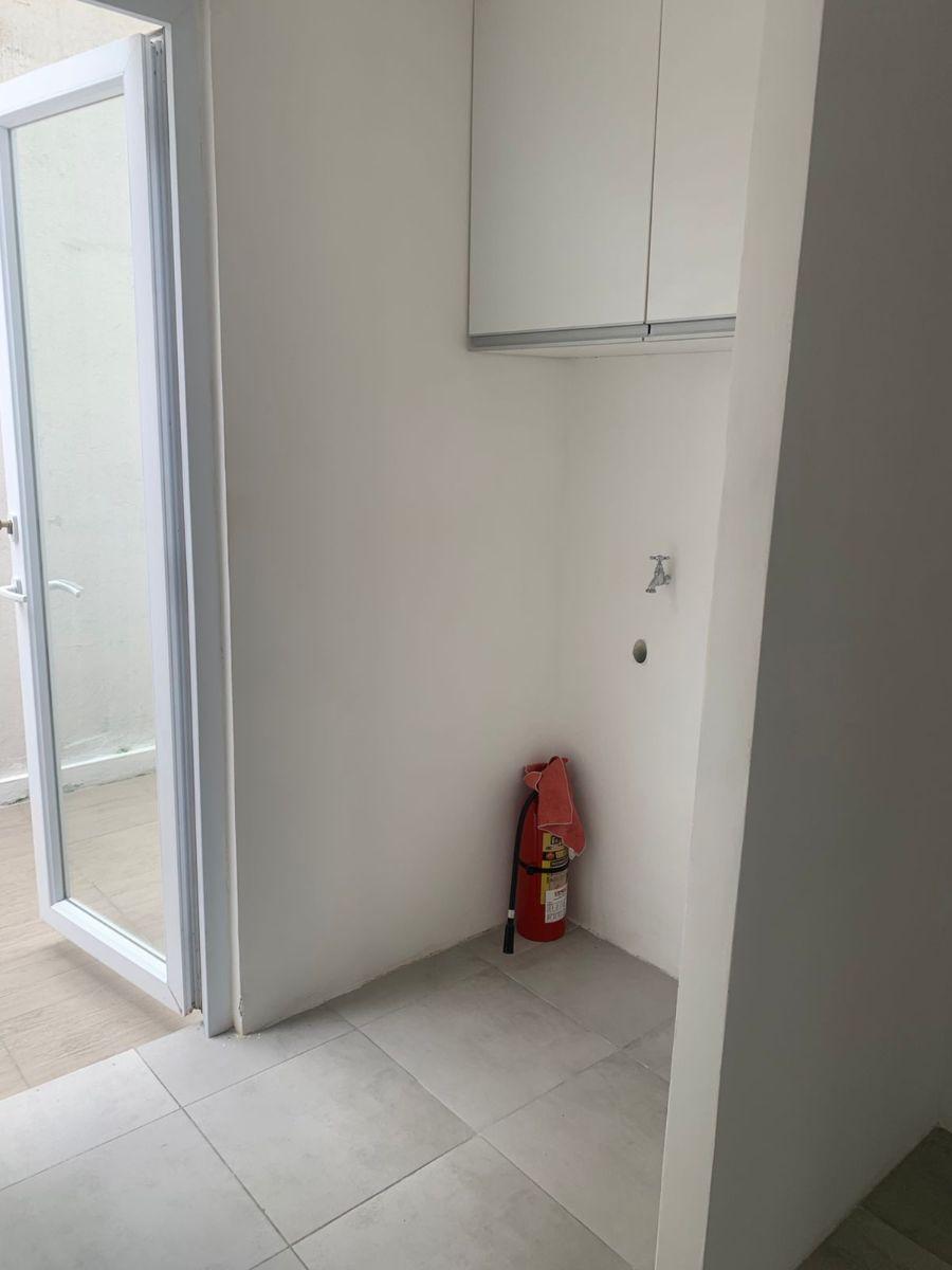 Vendo Lindo Departamento en Planta Baja, Brisas de La Perla 1, Autopista Narcisa de Jesús, Guayas — imagen 2