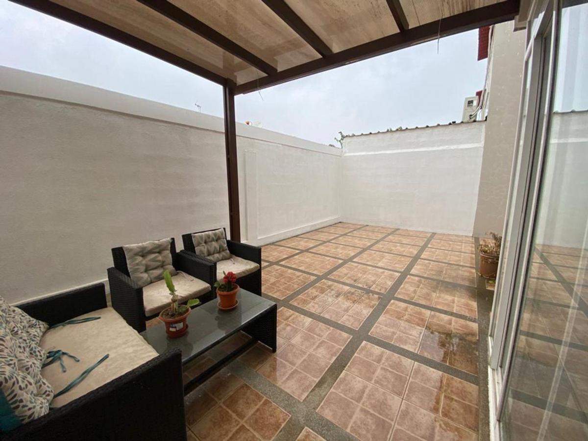 Casa en Urbanizacion de Venta en Manta Zona Norte, Manabí — imagen 10