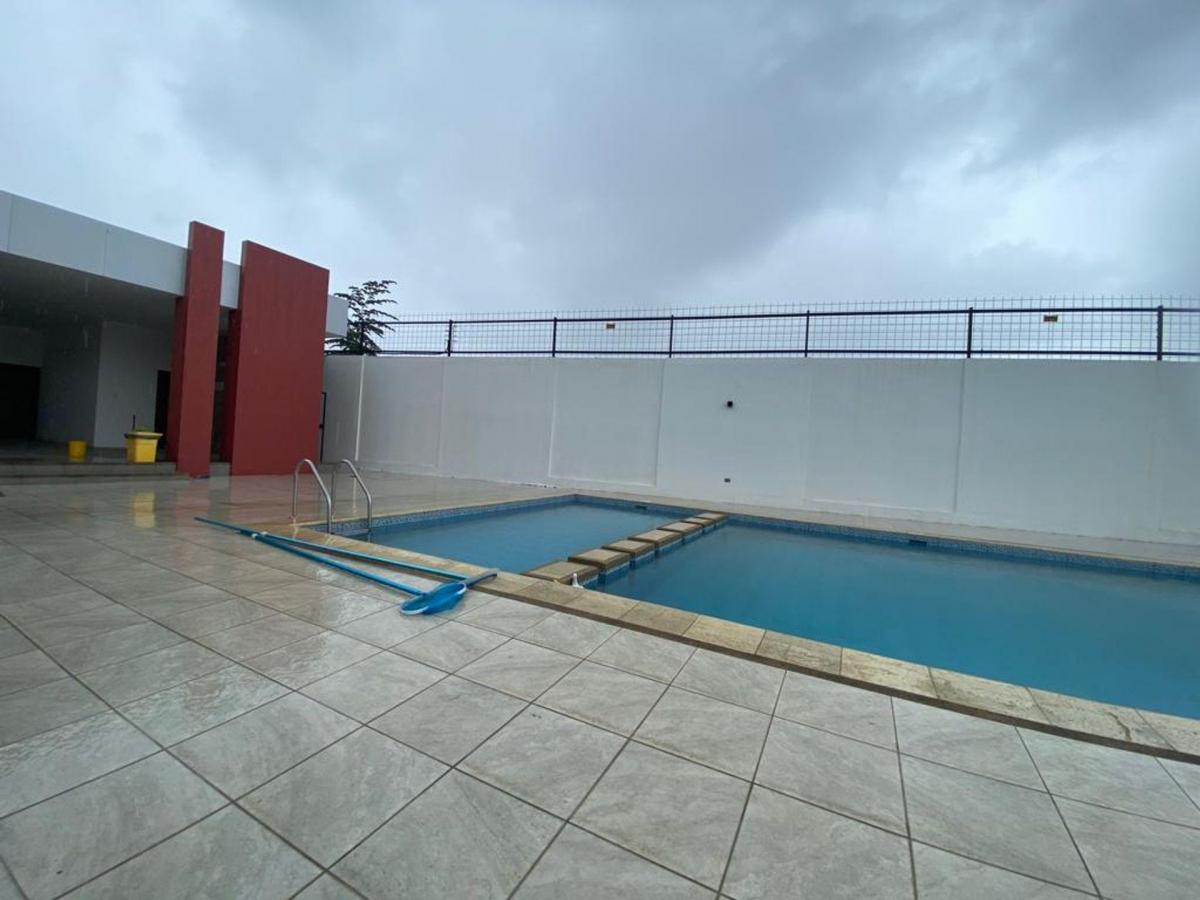 Casa en Urbanizacion de Venta en Manta Zona Norte, Manabí — imagen 9