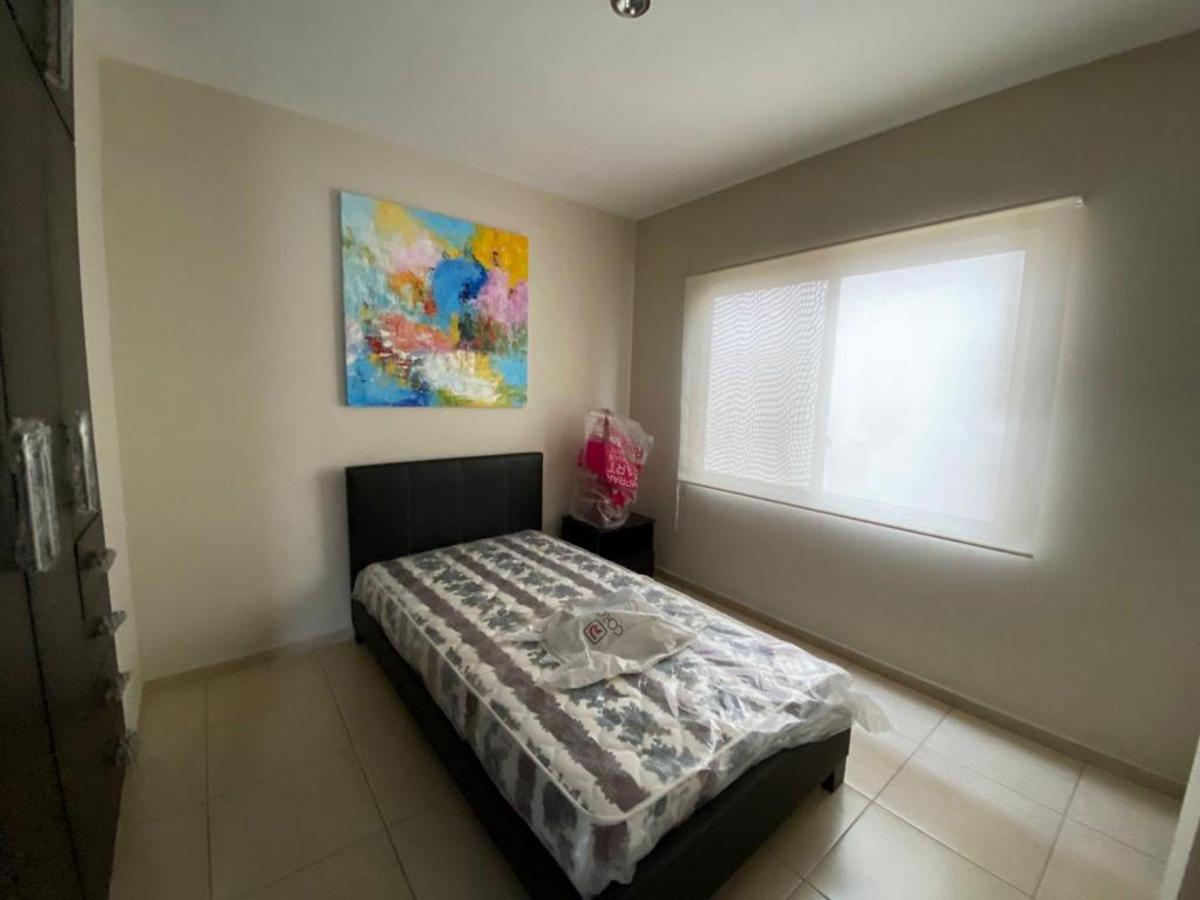 Casa en Urbanizacion de Venta en Manta Zona Norte, Manabí — imagen 8