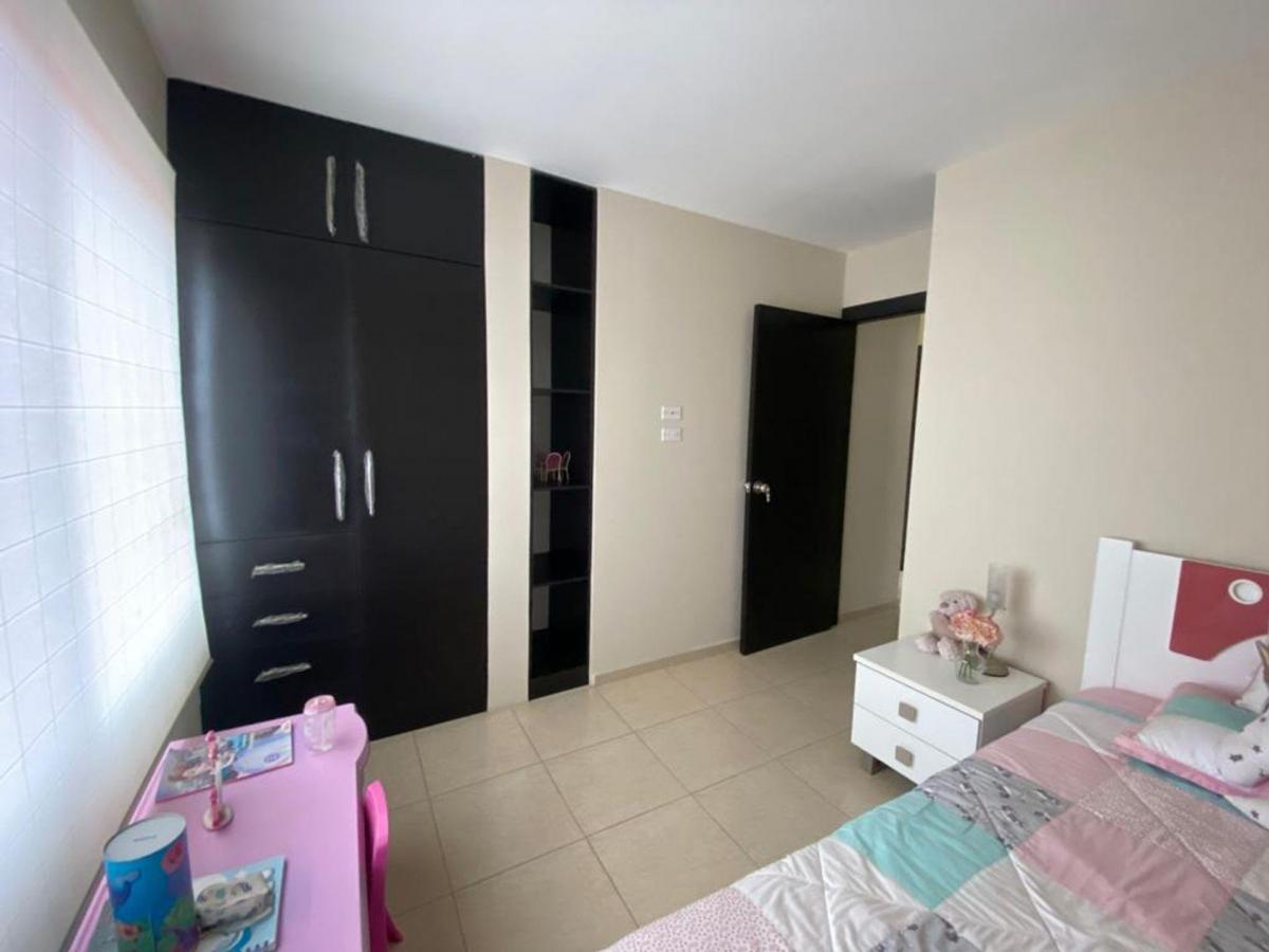 Casa en Urbanizacion de Venta en Manta Zona Norte, Manabí — imagen 7