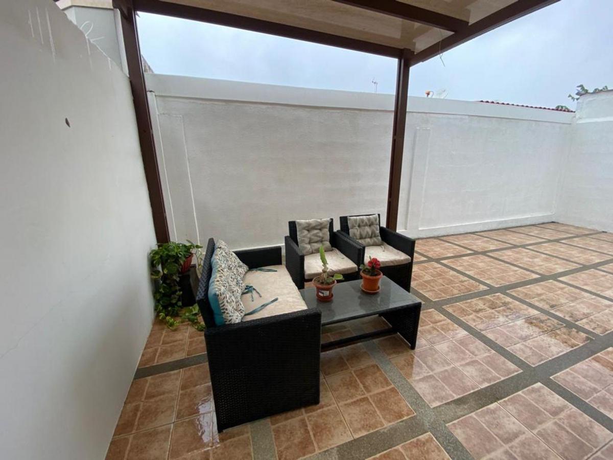 Casa en Urbanizacion de Venta en Manta Zona Norte, Manabí — imagen 6