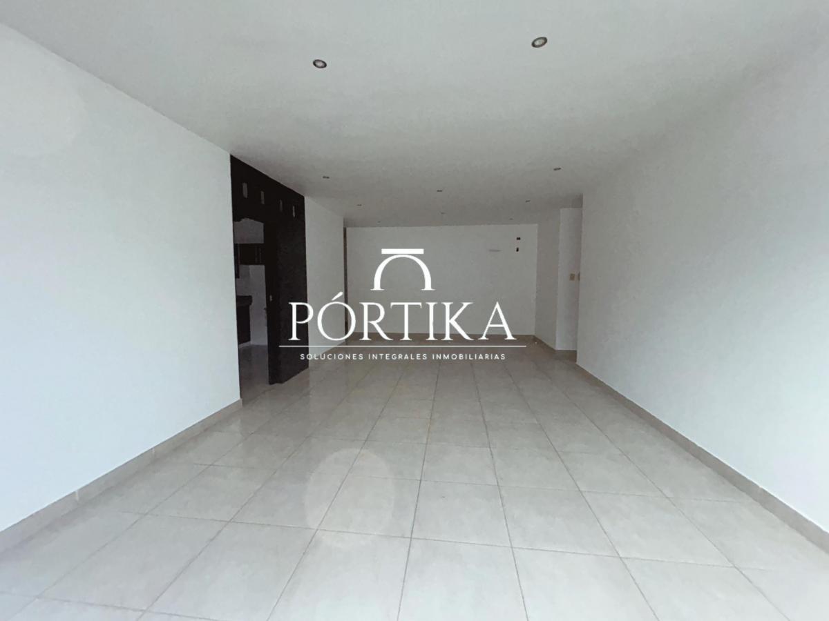 Venta Departamento 3 Dorm. - Santa Cecilia - Ceibos, Guayas — imagen 10