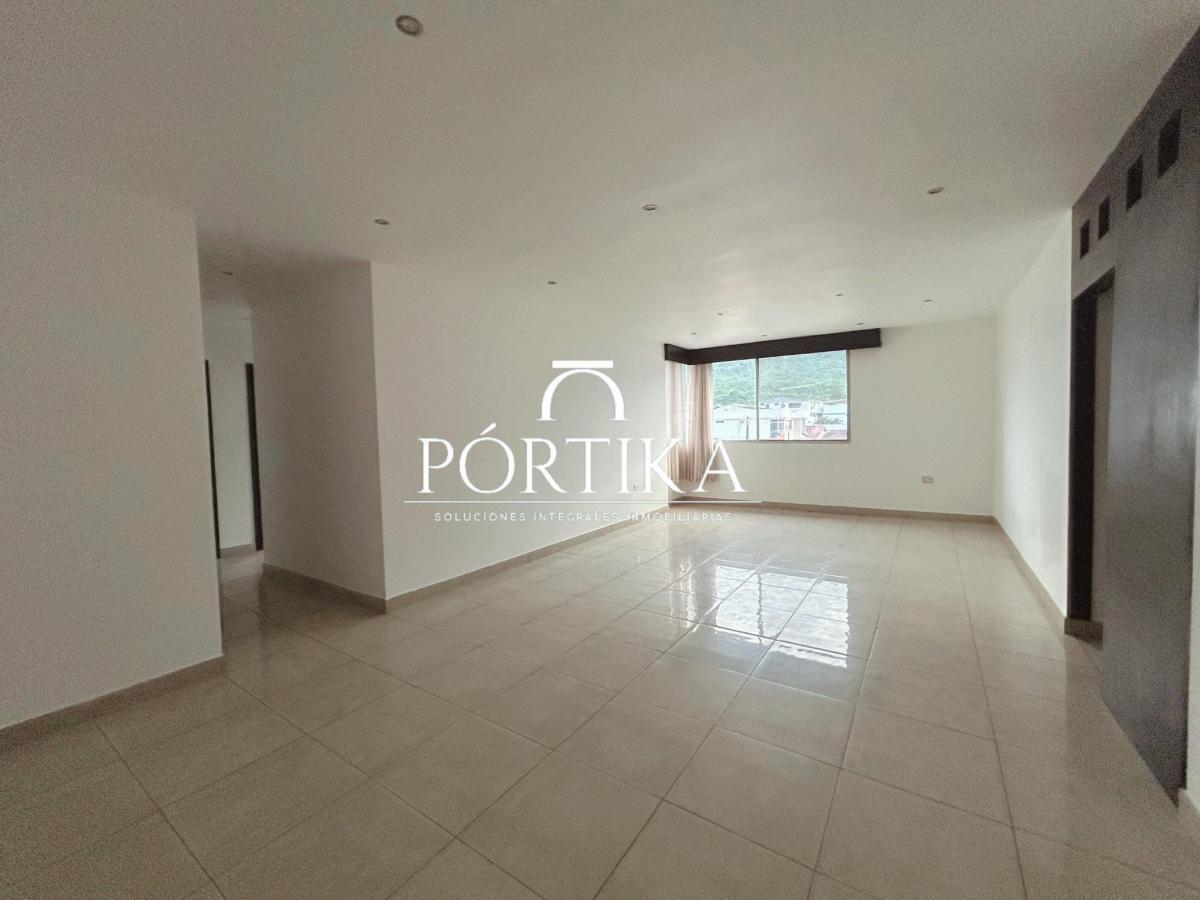 Venta Departamento 3 Dorm. - Santa Cecilia - Ceibos, Guayas — imagen 9
