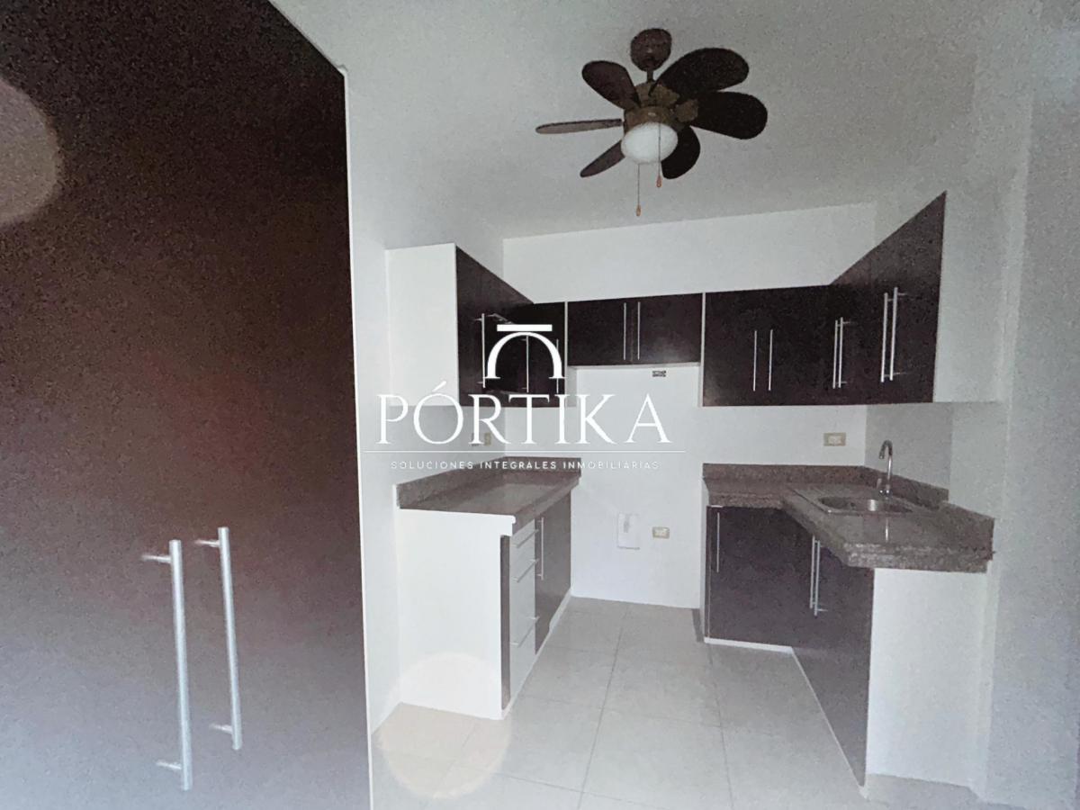 Venta Departamento 3 Dorm. - Santa Cecilia - Ceibos, Guayas — imagen 8