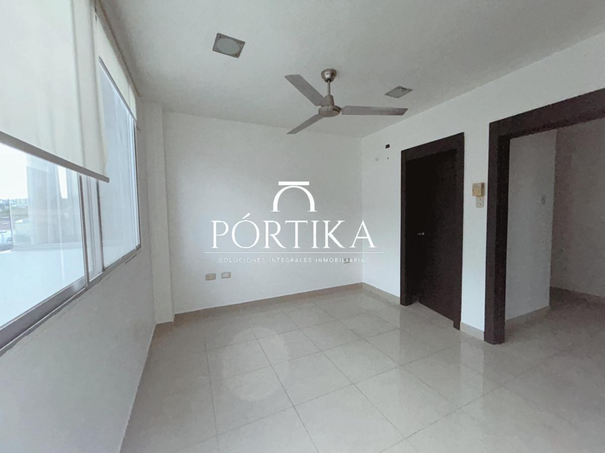 Venta Departamento 3 Dorm. - Santa Cecilia - Ceibos, Guayas — imagen 7