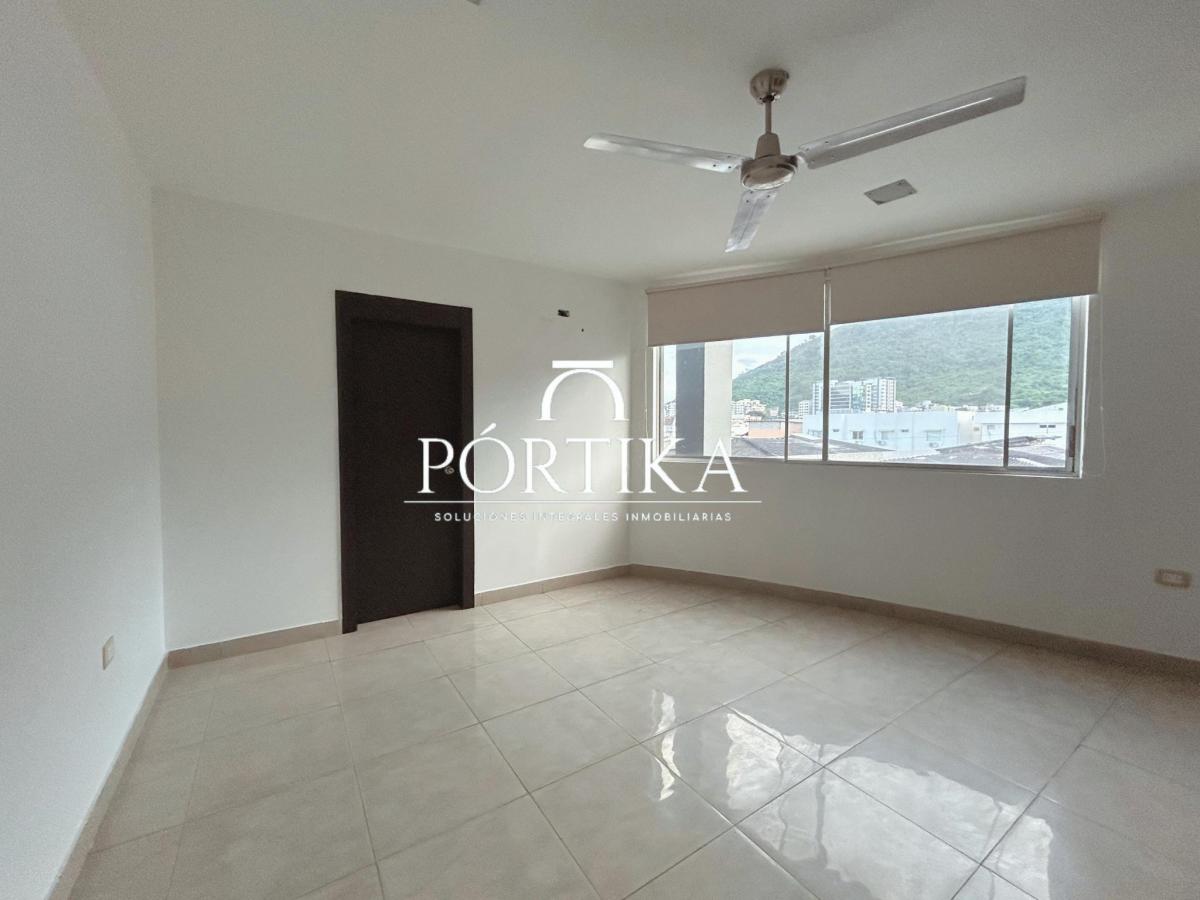 Venta Departamento 3 Dorm. - Santa Cecilia - Ceibos, Guayas — imagen 6