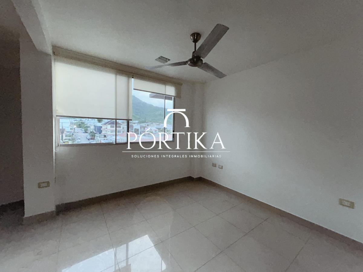 Venta Departamento 3 Dorm. - Santa Cecilia - Ceibos, Guayas — imagen 2