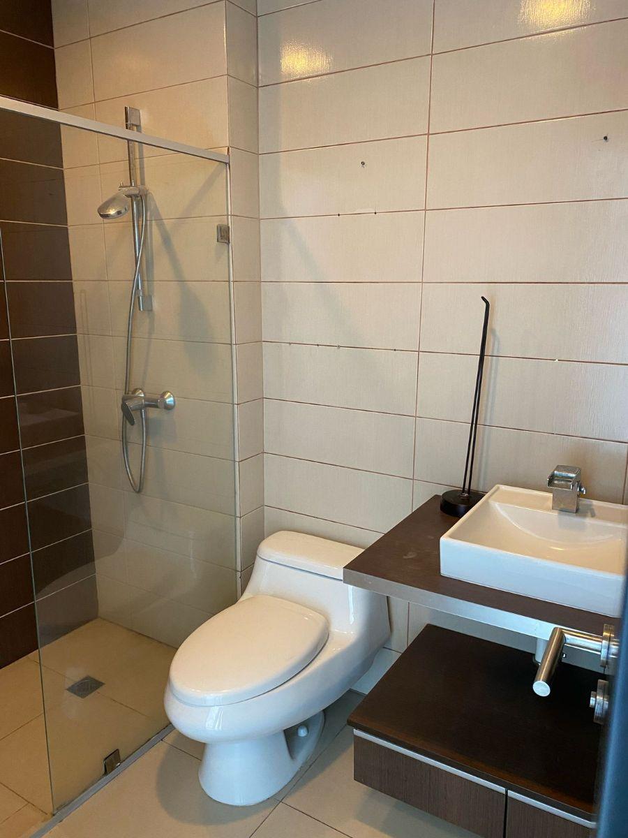 Penthouse en Zona Exclusiva de Samborondon Edificio River Tower a Lado del Tenis Club, Guayas — imagen 8