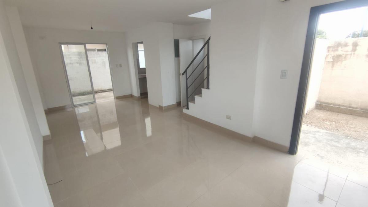 Casa en Venta, Urbanización Riberas de Durán Ingg, Guayas — imagen 10