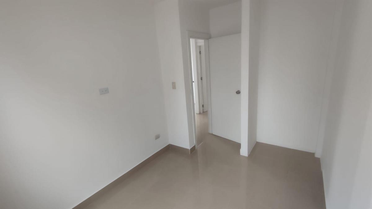 Casa en Venta, Urbanización Riberas de Durán Ingg, Guayas — imagen 9