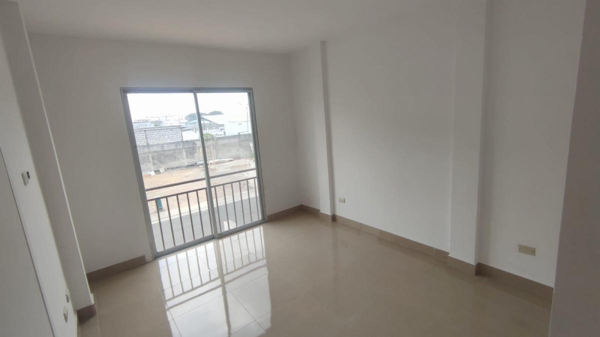 Casa en Venta, Urbanización Riberas de Durán Ingg, Guayas — imagen 8
