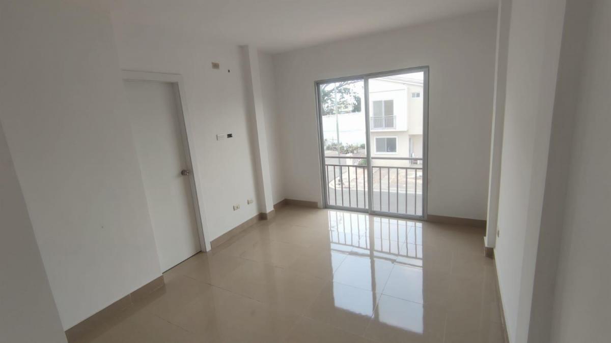 Casa en Venta, Urbanización Riberas de Durán Ingg, Guayas — imagen 7