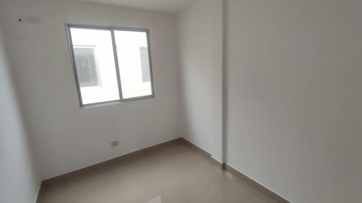 Casa en Venta, Urbanización Riberas de Durán Ingg, Guayas — imagen 6