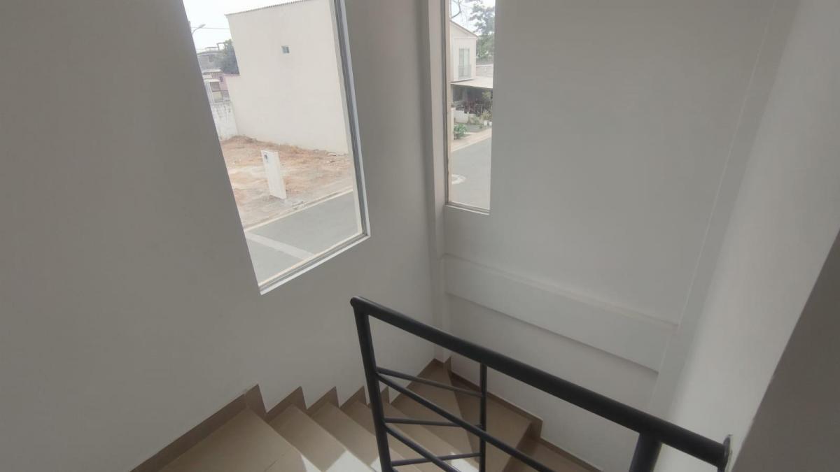 Casa en Venta, Urbanización Riberas de Durán Ingg, Guayas — imagen 5