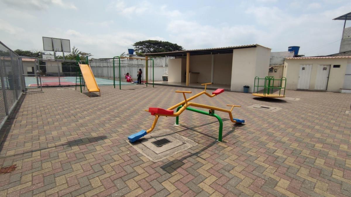 Casa en Venta, Urbanización Riberas de Durán Ingg, Guayas — imagen 4