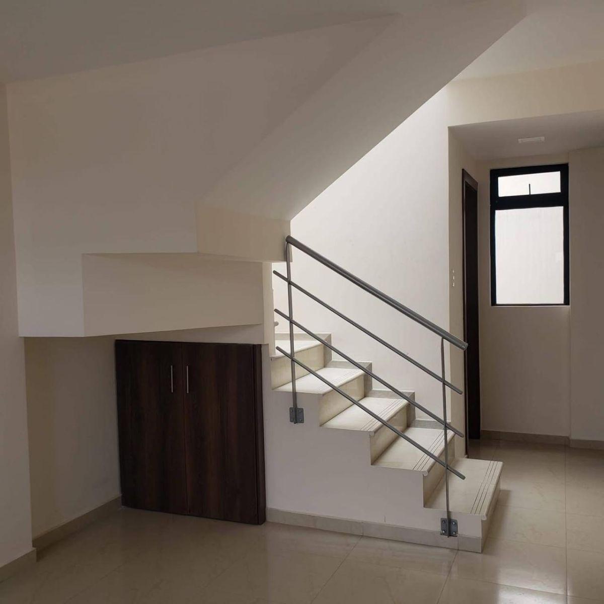 Conjunto de 16 Casas Desde $68.900, 3 Habitaciones en San José de Morán - Calderón — imagen 9