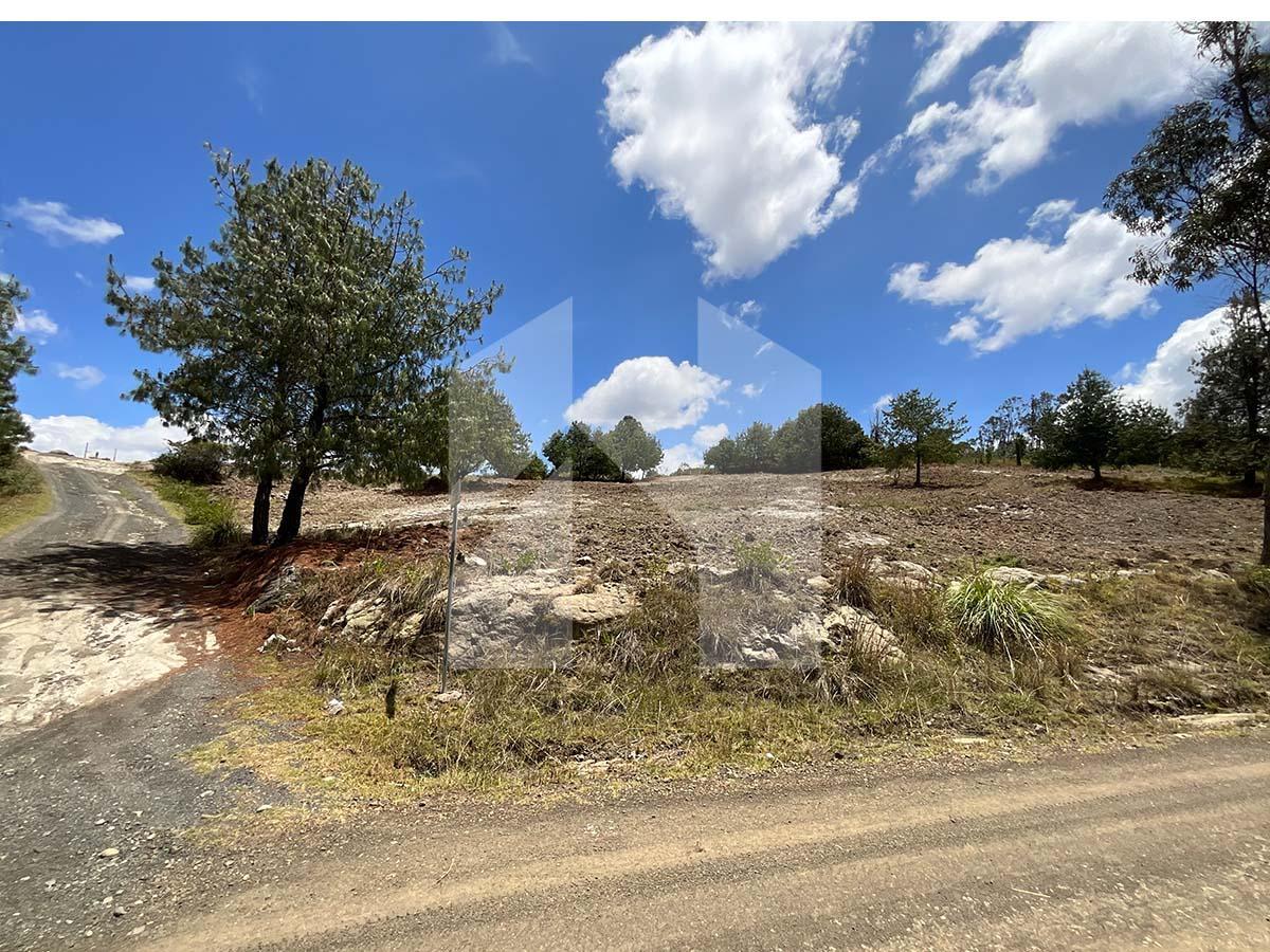 Vendo Terreno en Cuenca Sector Bajo Alto – Puicai (St3657), Azuay — imagen 7