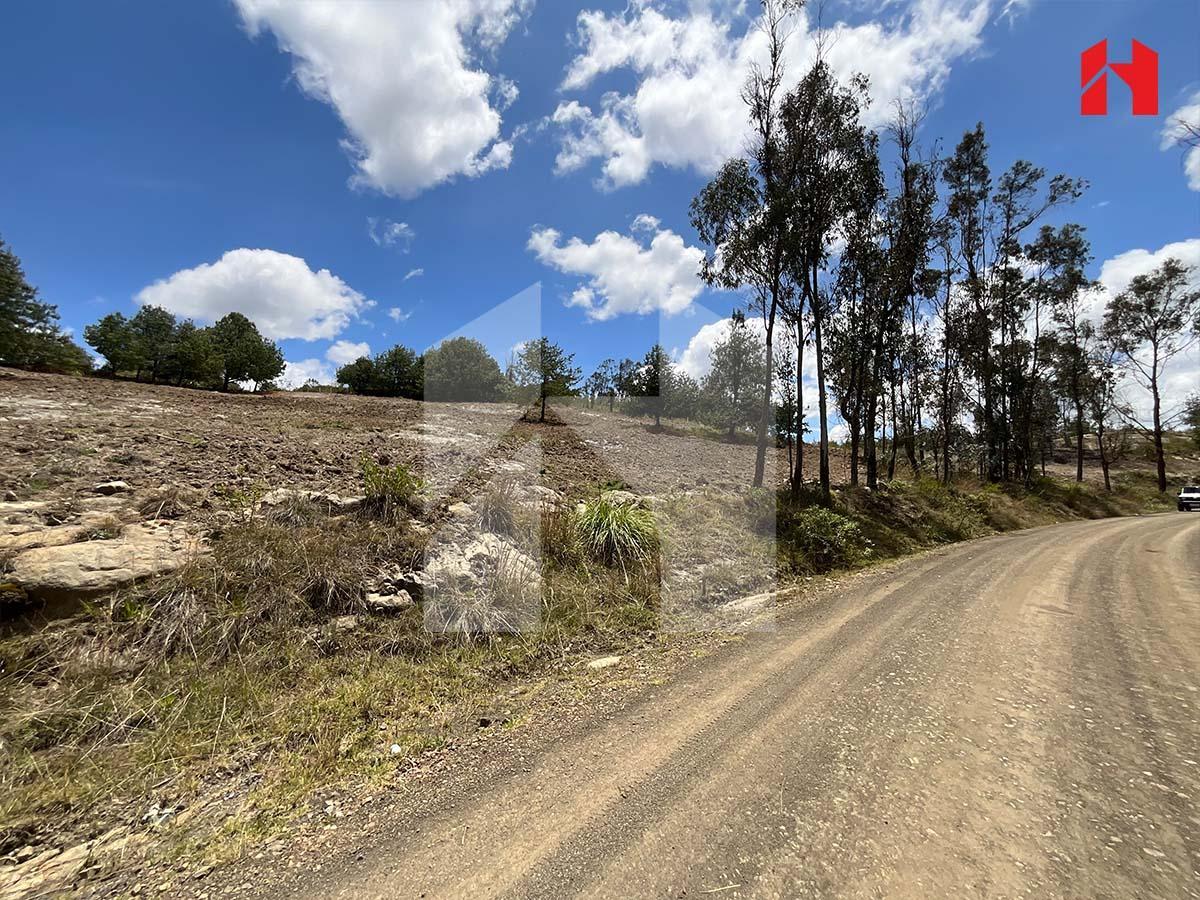 Vendo Terreno en Cuenca Sector Bajo Alto – Puicai (St3657), Azuay — imagen 6