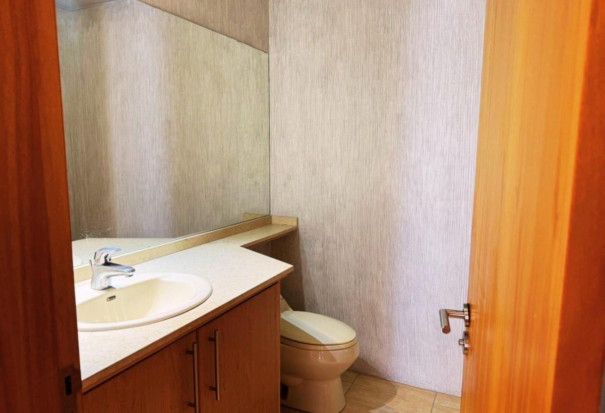 Departamento en Venta Gonzalez Suarez — imagen 6