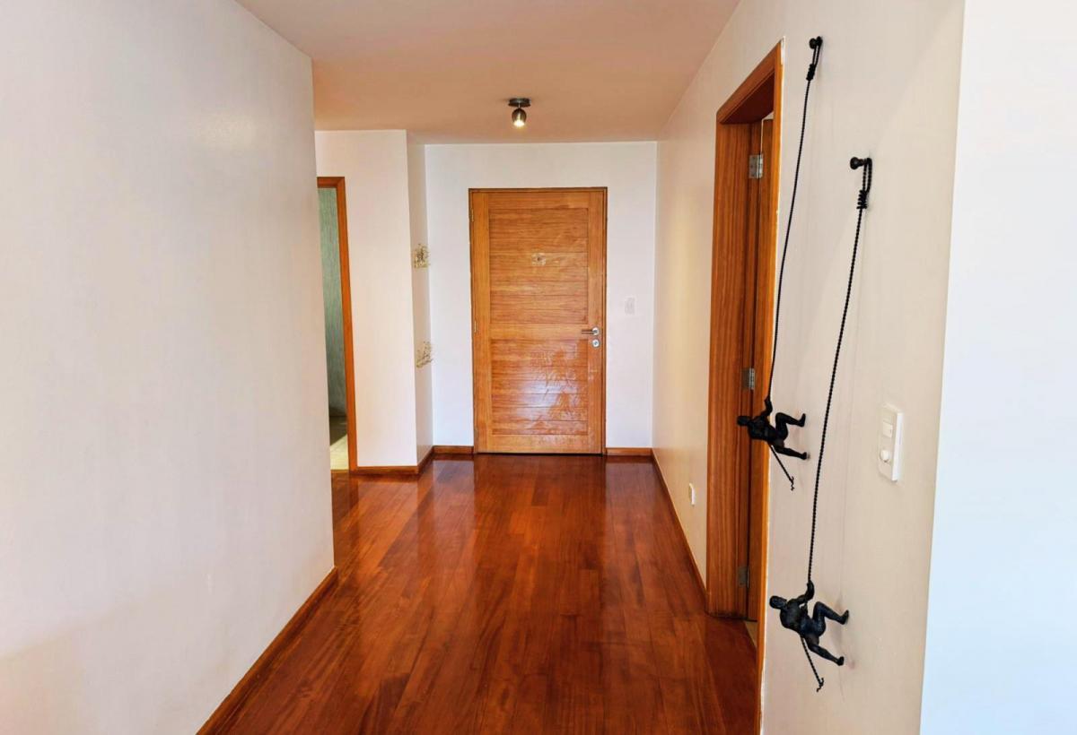 Departamento en Venta Gonzalez Suarez — imagen 5