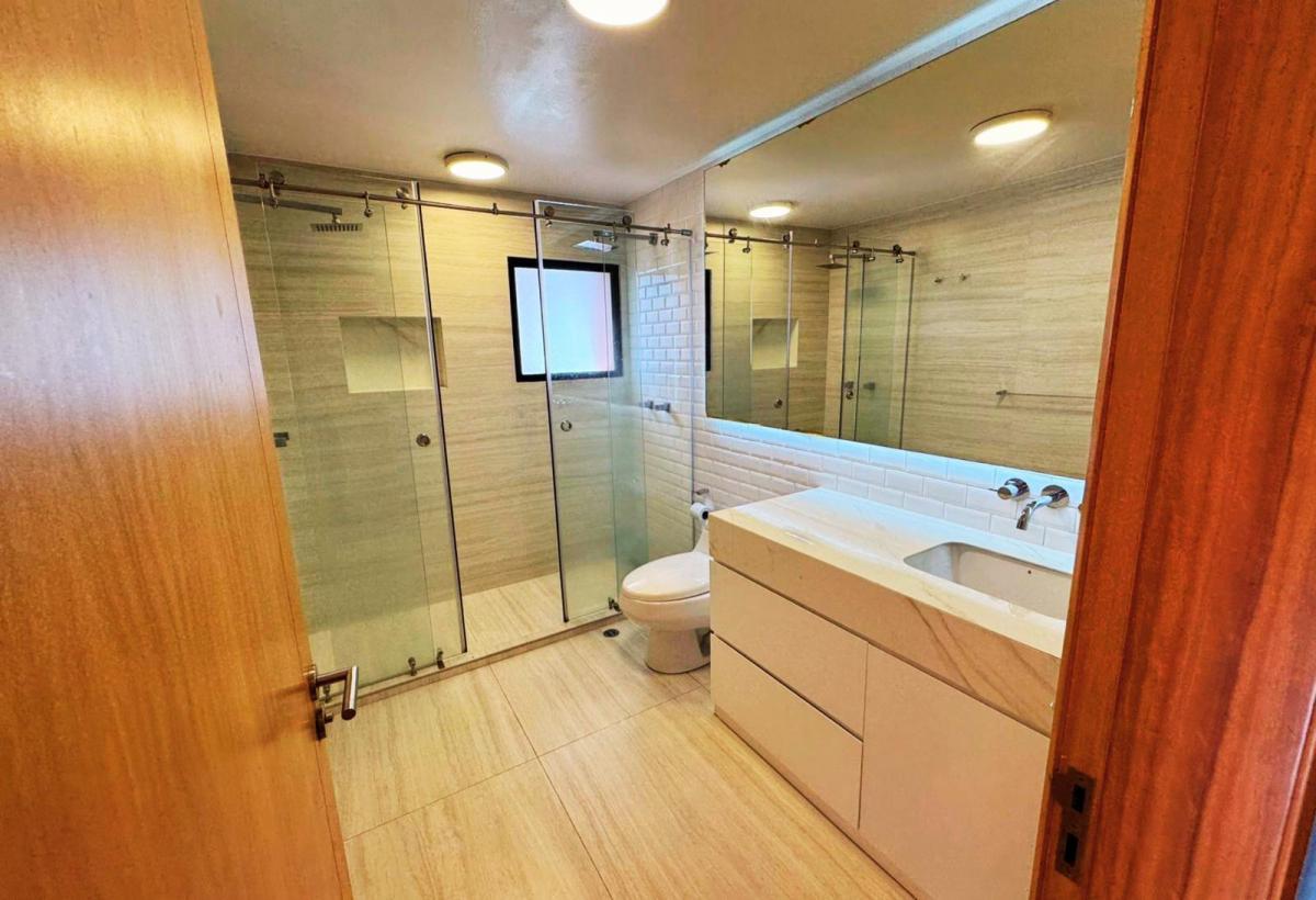 Departamento en Venta Gonzalez Suarez — imagen 2