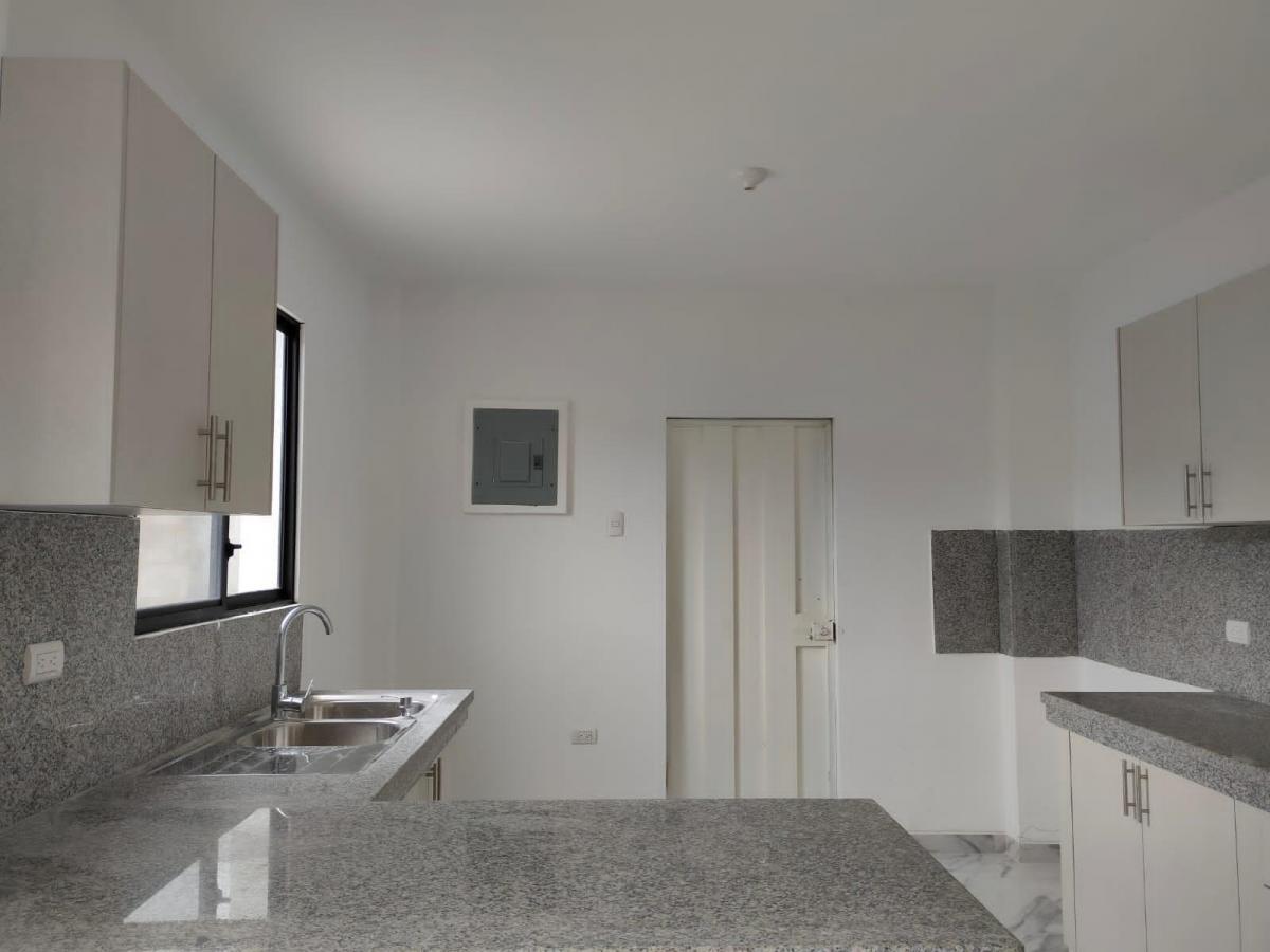 Casa de Venta en La Urbanización La Joya, 3 Dorm., por Estrenar. Guayas — imagen 5