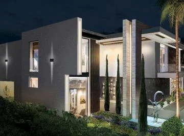 Venta Hermosa Propiedad de Lujo Club Los Arrayanes, Puembo — imagen 3