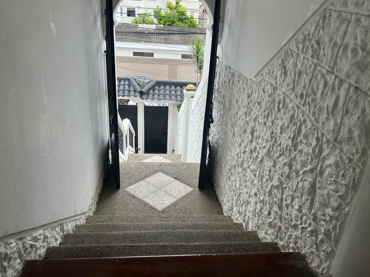 Venta de Departamento en Santa Cecilia, Guayas — imagen 10