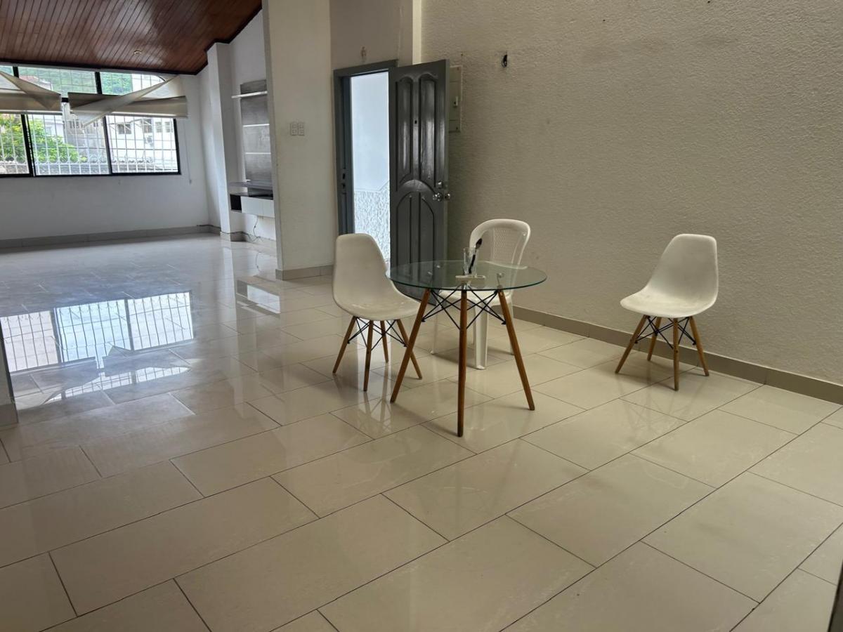 Venta de Departamento en Santa Cecilia, Guayas — imagen 9