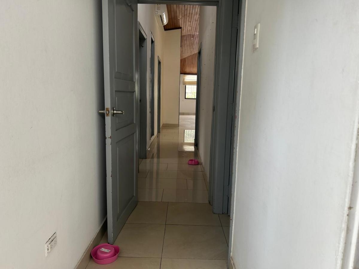 Venta de Departamento en Santa Cecilia, Guayas — imagen 8