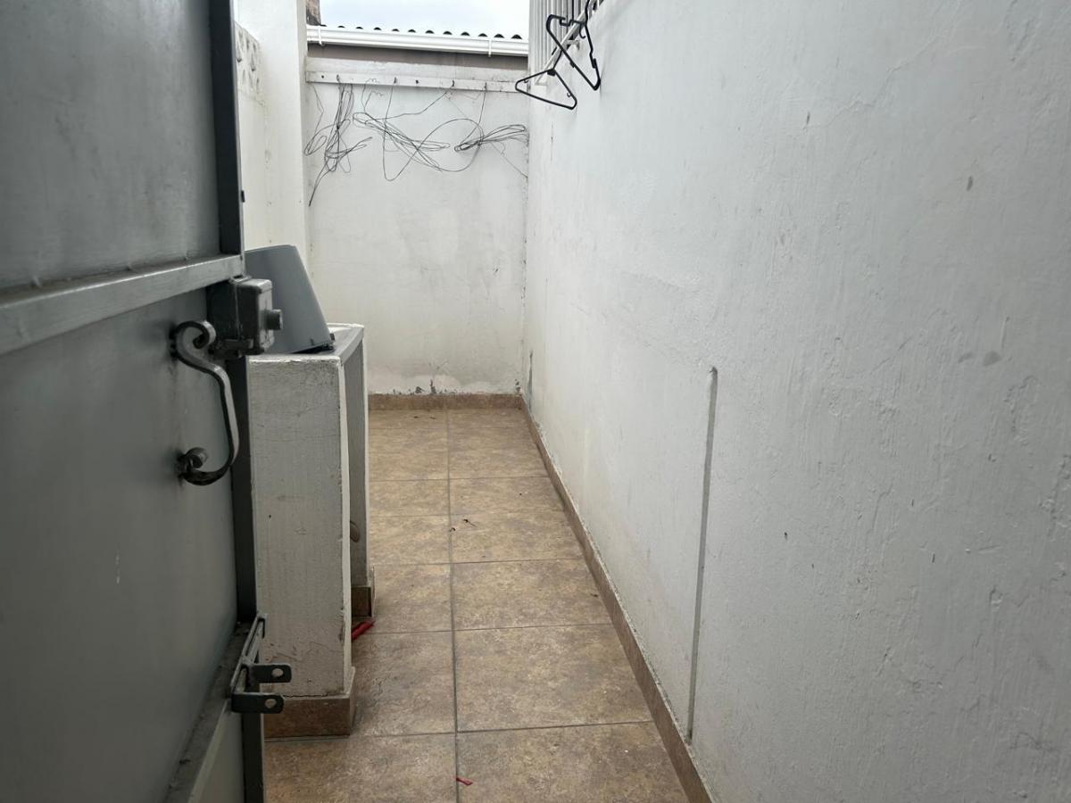 Venta de Departamento en Santa Cecilia, Guayas — imagen 7
