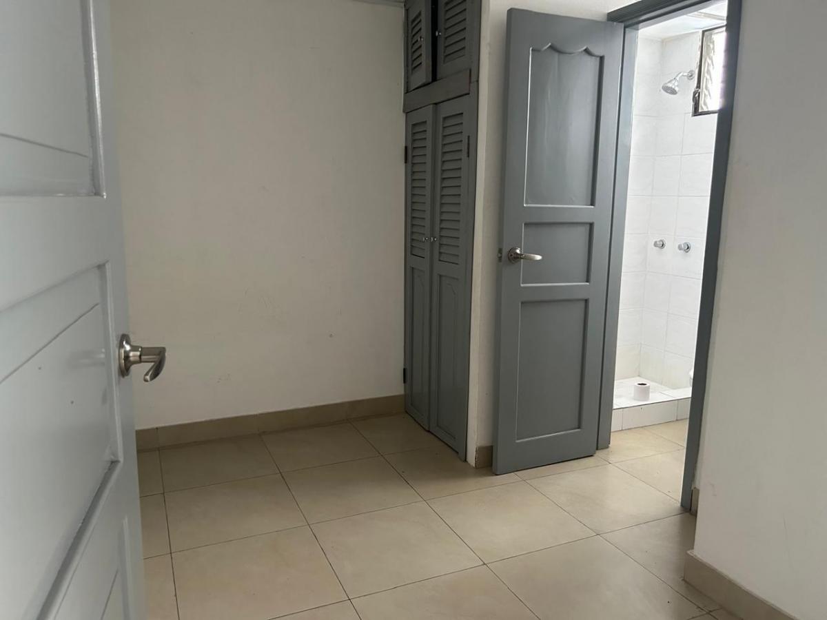 Venta de Departamento en Santa Cecilia, Guayas — imagen 6