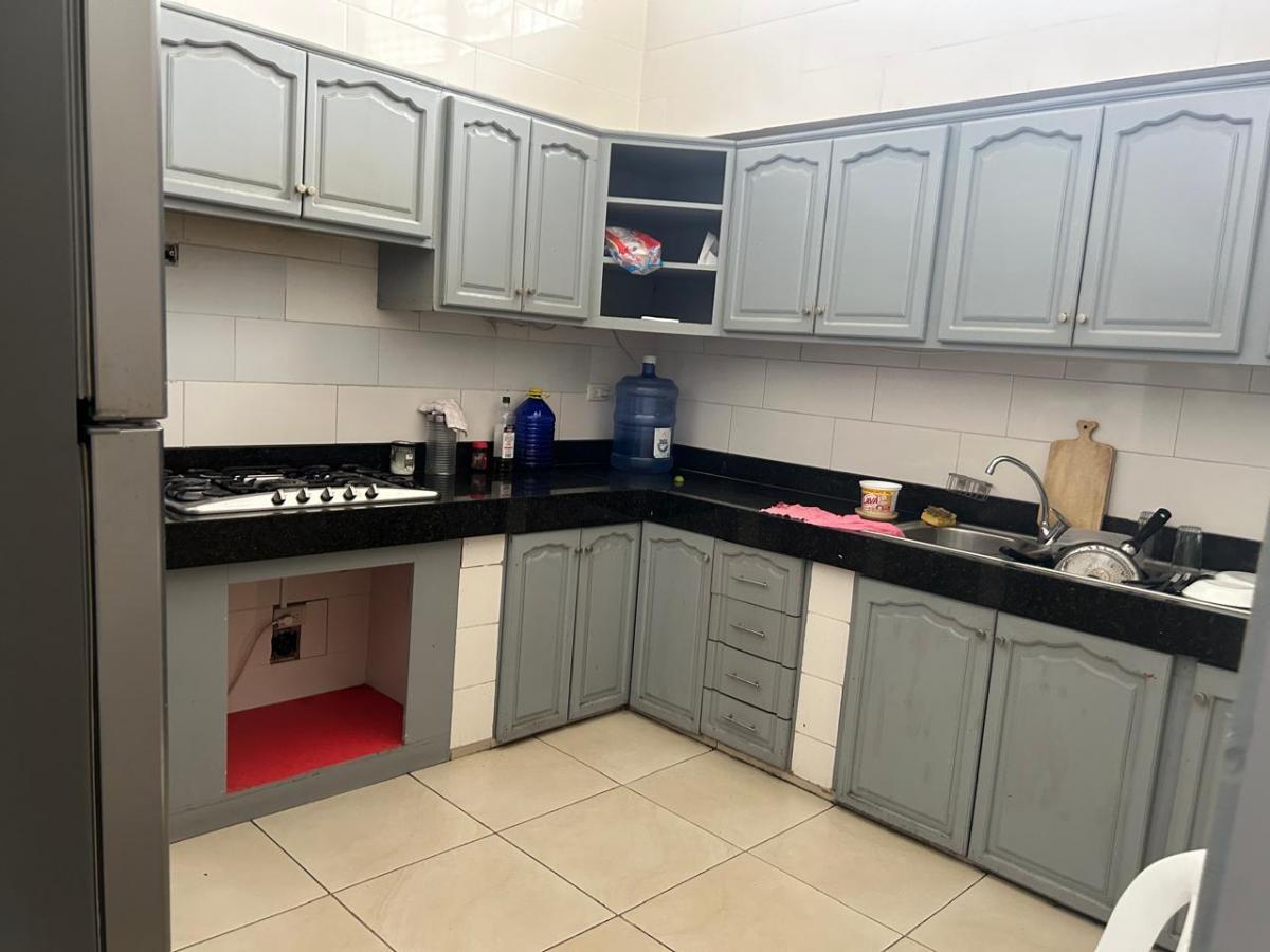 Venta de Departamento en Santa Cecilia, Guayas — imagen 2