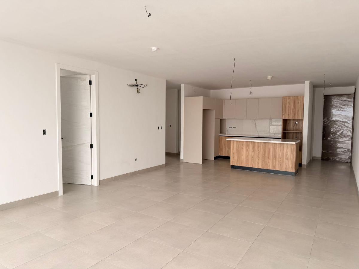 Departamento en Venta con Espectacular Vista Al Río Babahoyo. Guayas — imagen 5