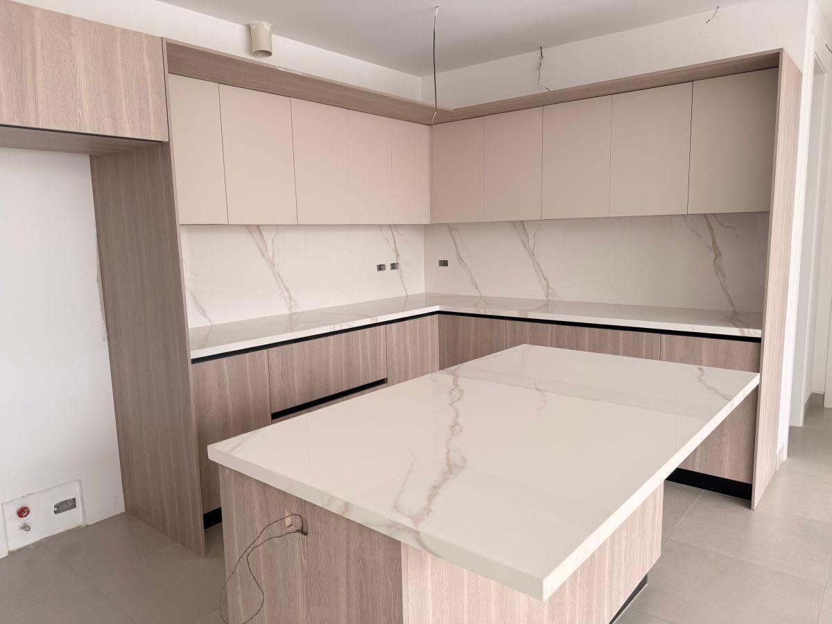 Departamento en Venta con Espectacular Vista Al Río Babahoyo. Guayas — imagen 3