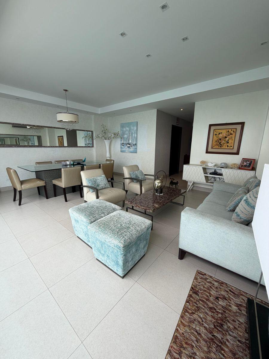 Vendo Departamento San Lorenzo, Al Pie del Mar — imagen 9