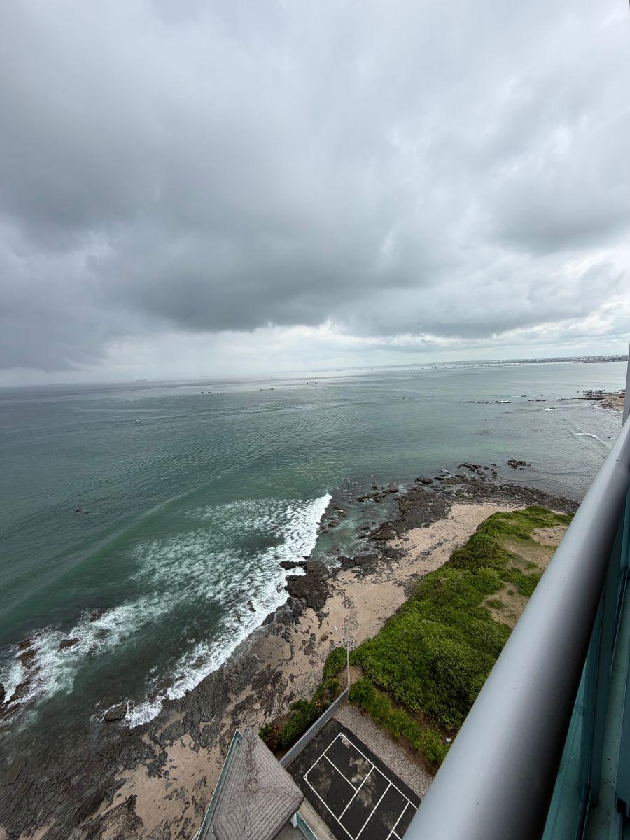 Vendo Departamento San Lorenzo, Al Pie del Mar — imagen 7