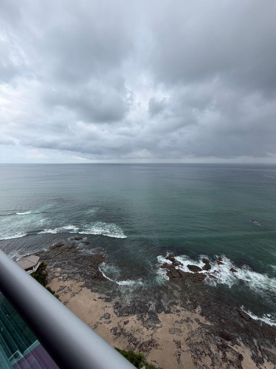 Vendo Departamento San Lorenzo, Al Pie del Mar — imagen 6