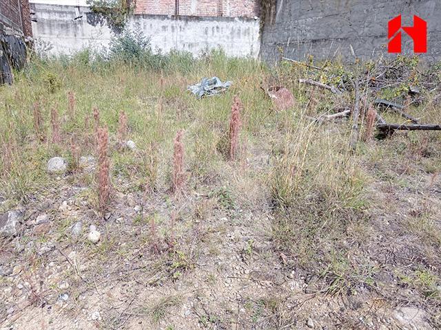 Vendo Terreno en Cuenca Sector Totoracocha (St3393), Azuay — imagen 9