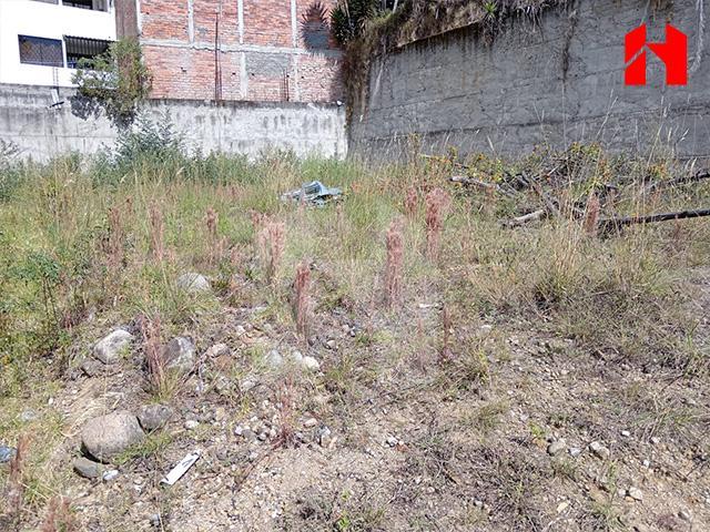 Vendo Terreno en Cuenca Sector Totoracocha (St3393), Azuay — imagen 8